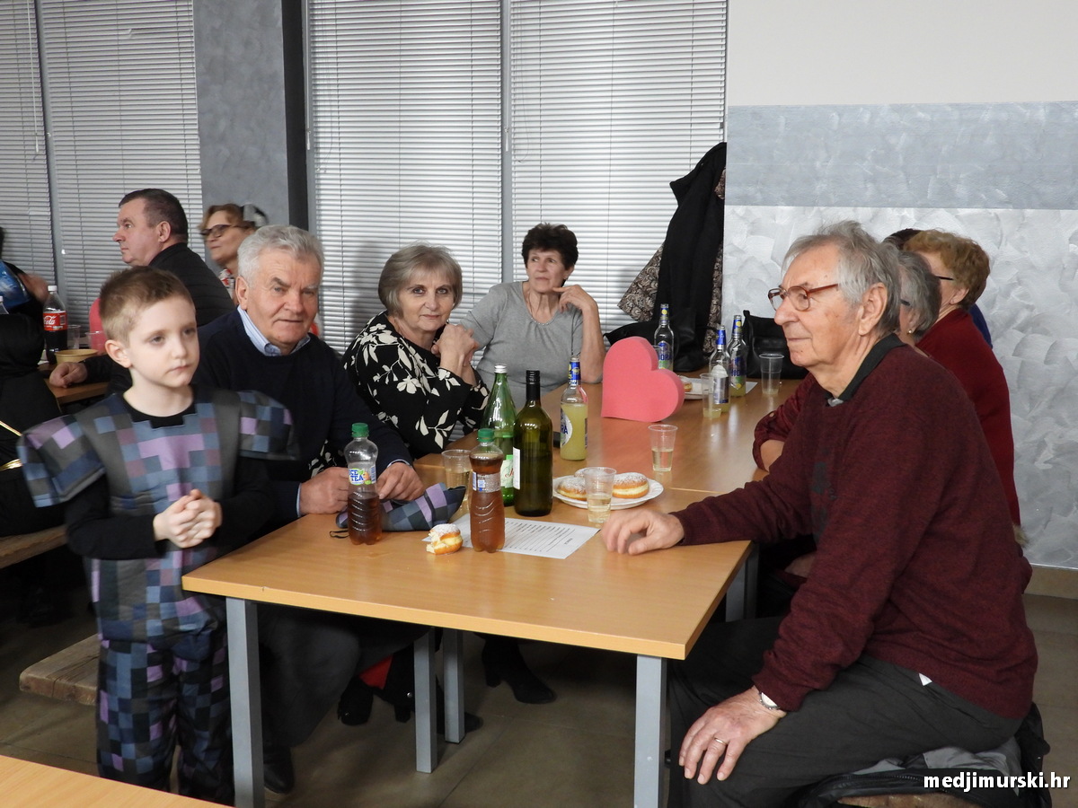 Fašnička zabava Podbrest (45)