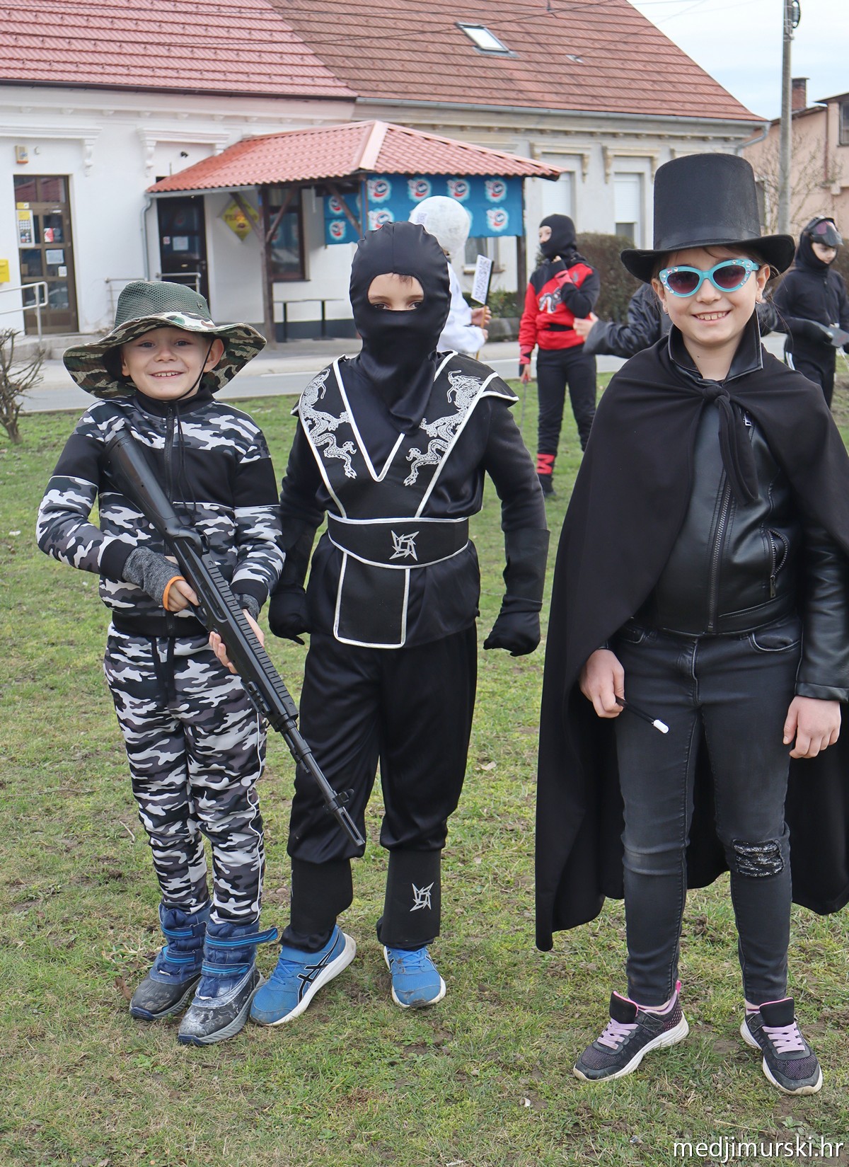 Fašnik Donji Vidovec2026 (10)