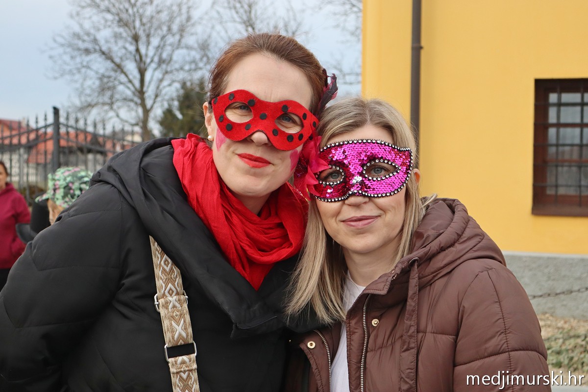 Fašnik Donji Vidovec2026 (11)
