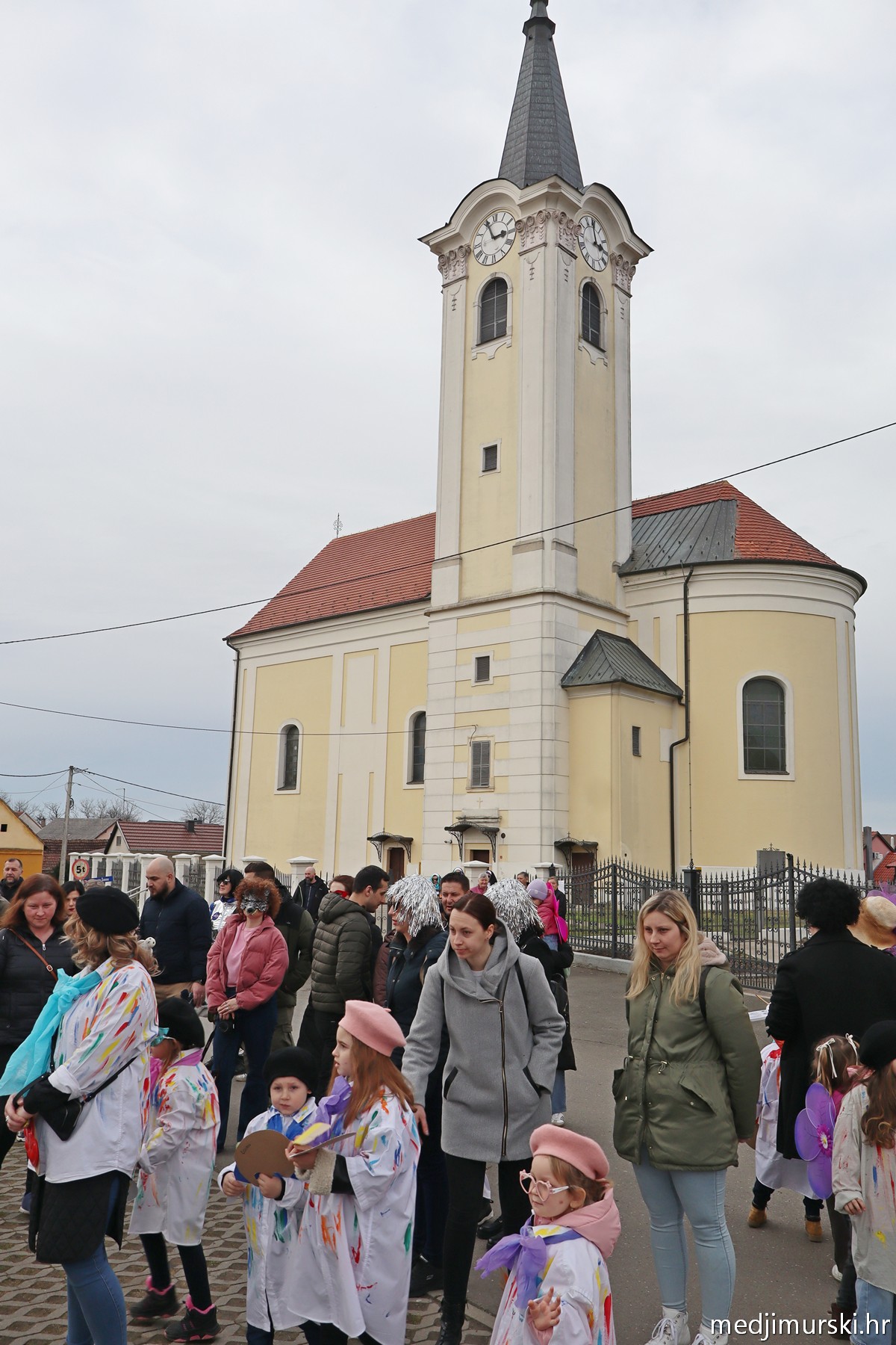 Fašnik Donji Vidovec2026 (18)