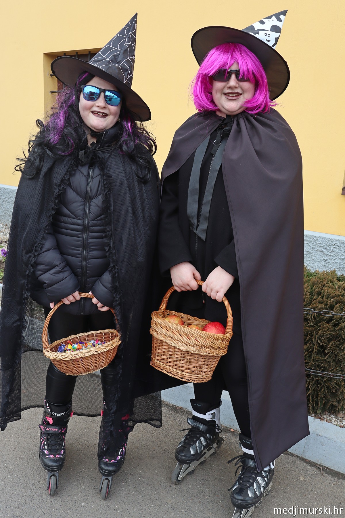 Fašnik Donji Vidovec2026 (20)
