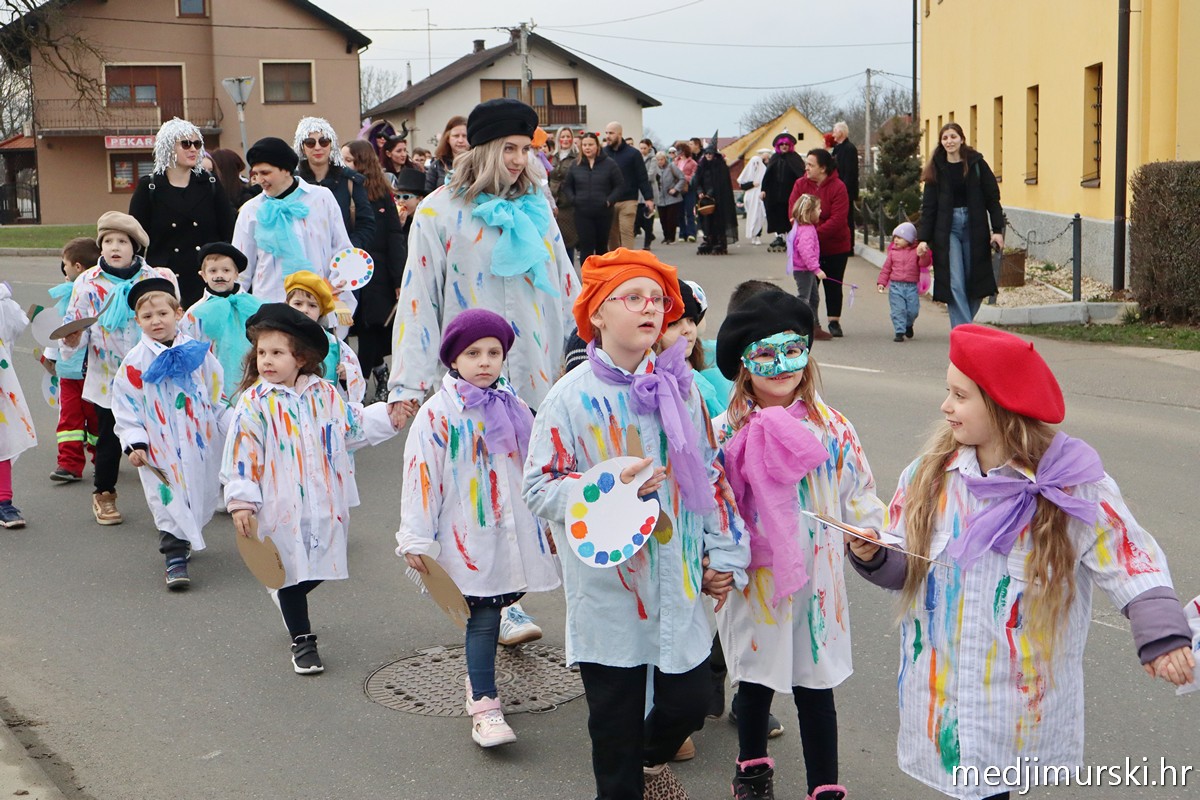 Fašnik Donji Vidovec2026 (25)