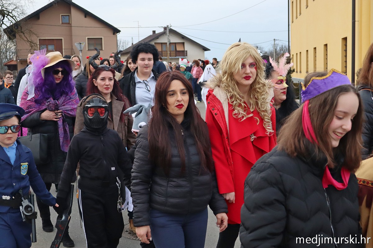 Fašnik Donji Vidovec2026 (27)