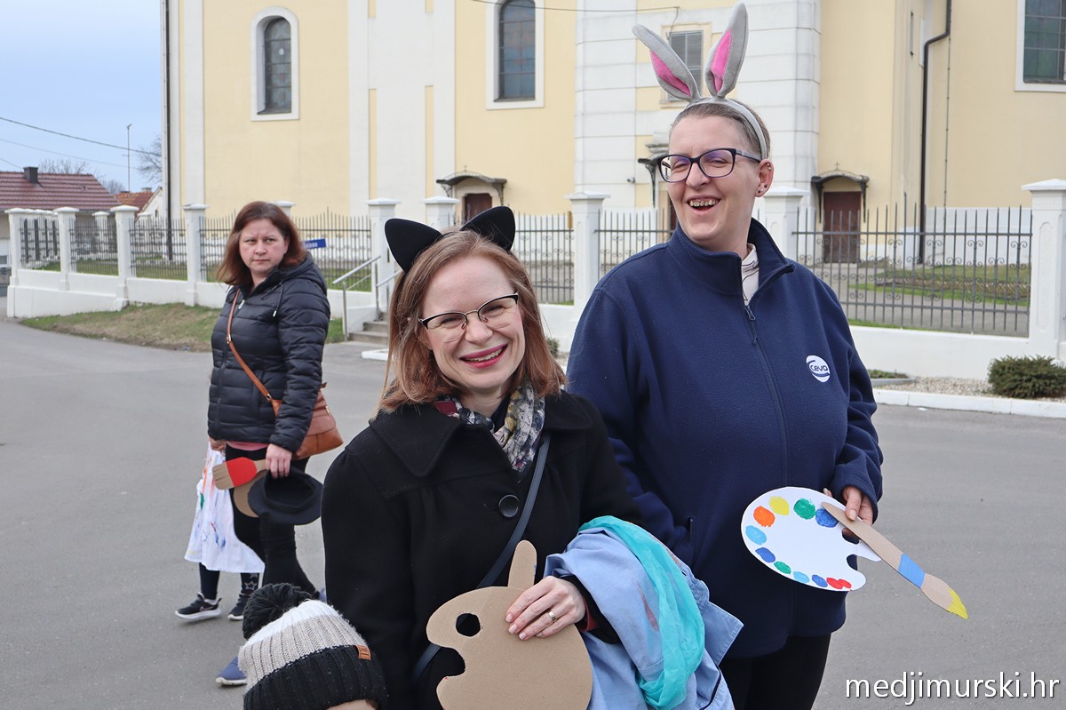 Fašnik Donji Vidovec2026 (3)