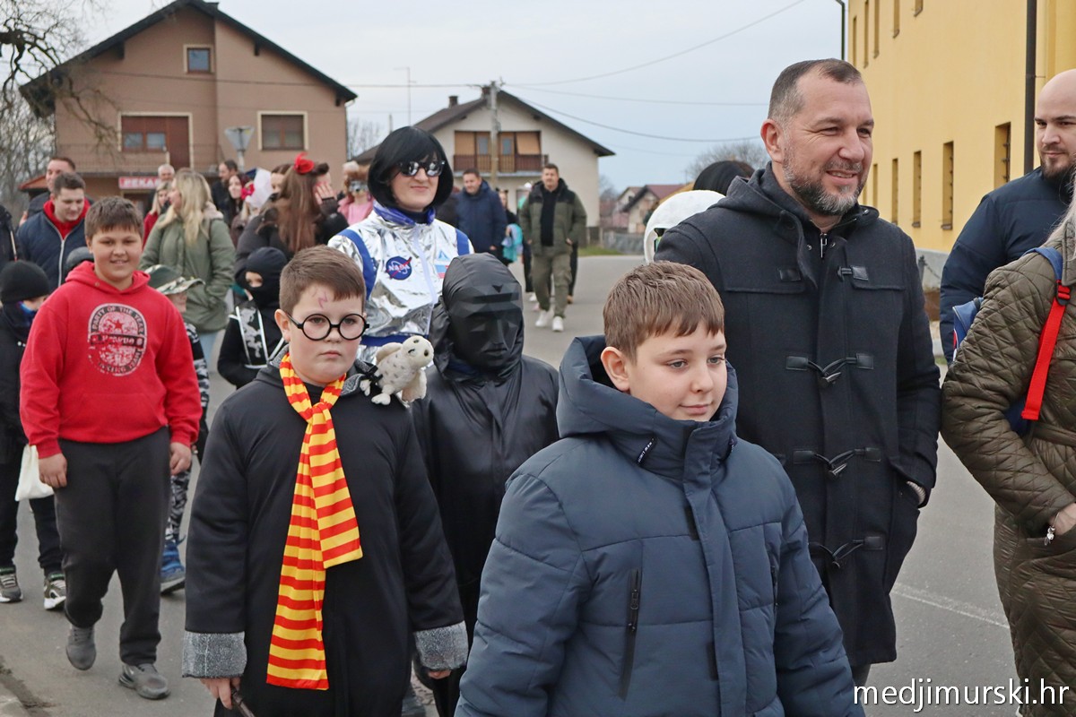 Fašnik Donji Vidovec2026 (30)