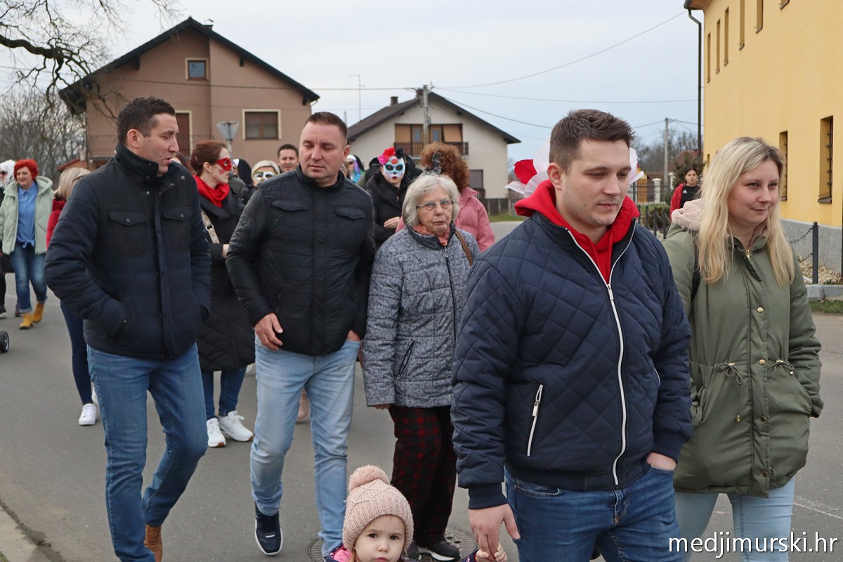 Fašnik Donji Vidovec2026 (31)
