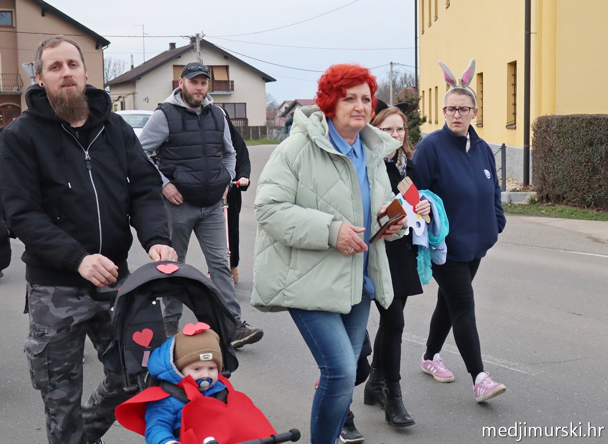 Fašnik Donji Vidovec2026 (32)