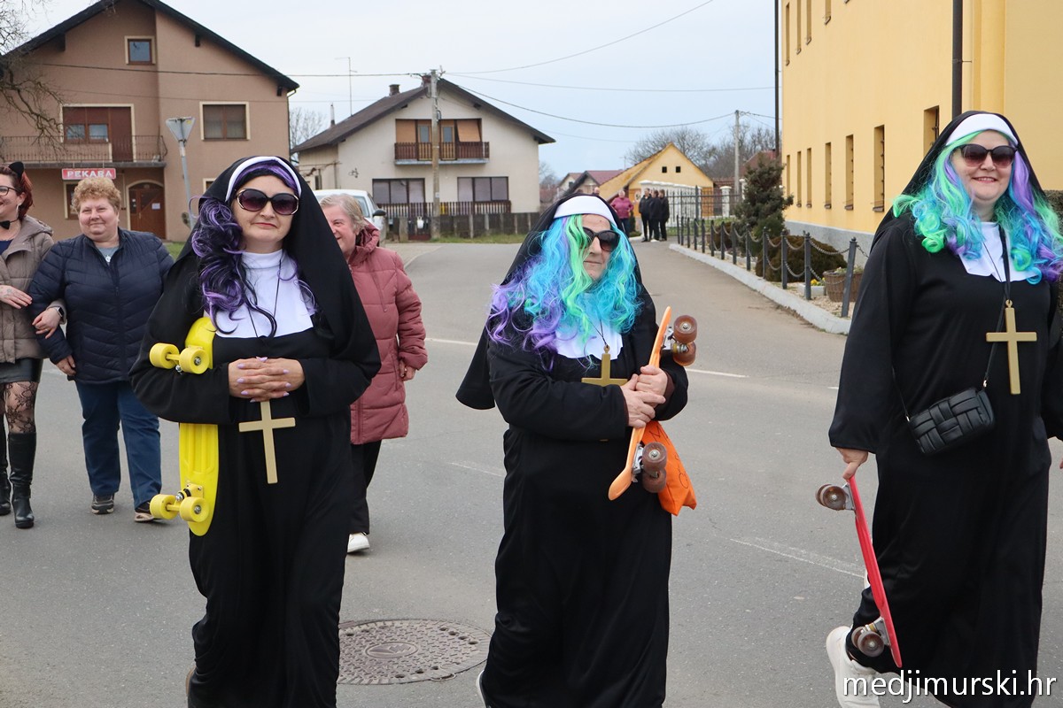 Fašnik Donji Vidovec2026 (34)