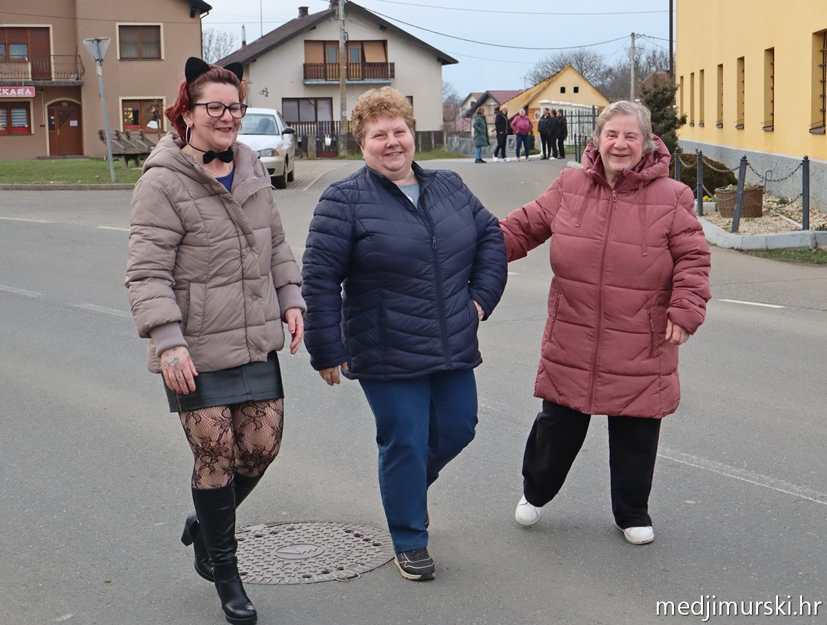 Fašnik Donji Vidovec2026 (35)