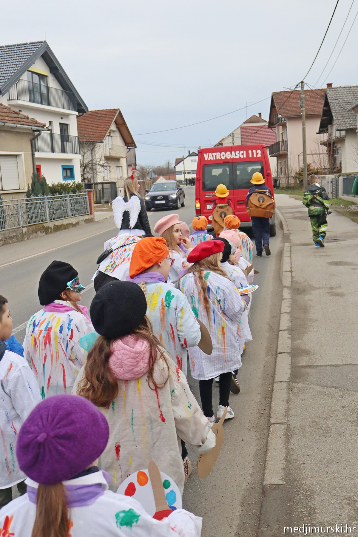 Fašnik Donji Vidovec2026 (39)