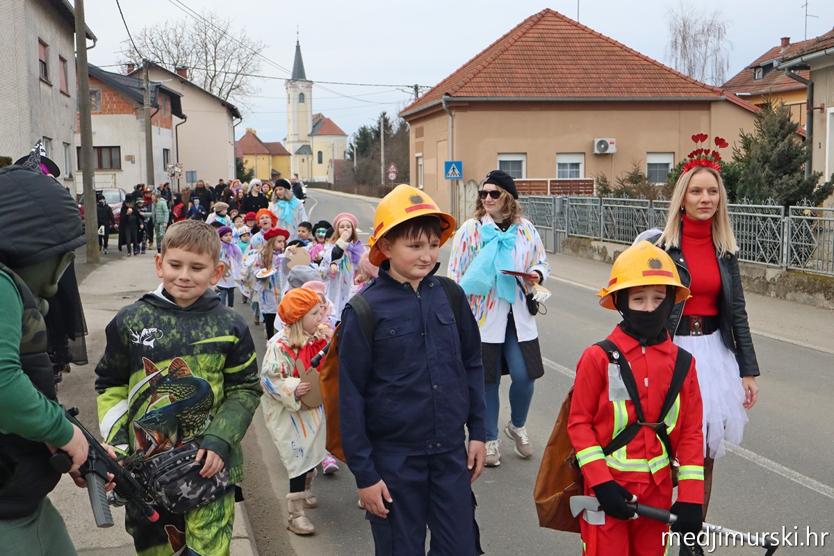Fašnik Donji Vidovec2026 (40)
