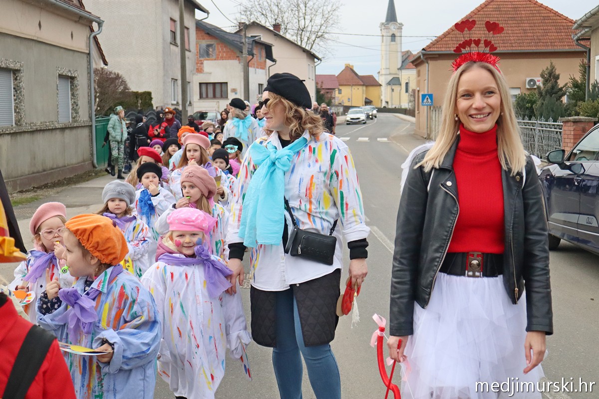 Fašnik Donji Vidovec2026 (41)