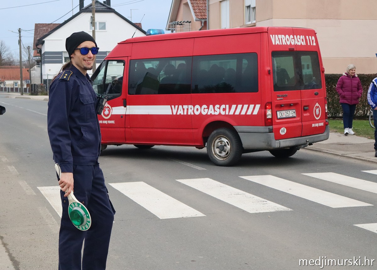 Fašnik Donji Vidovec2026 (43)