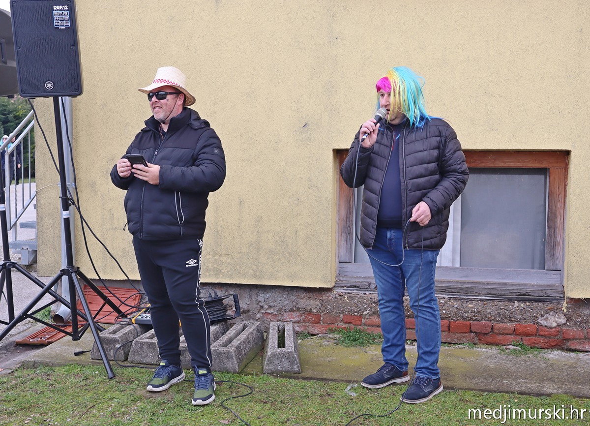 Fašnik Donji Vidovec2026 (46)
