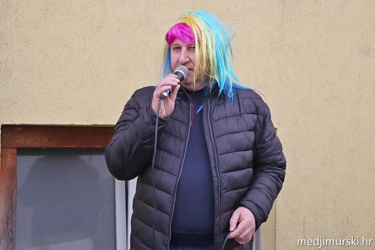 Fašnik Donji Vidovec2026 (47)