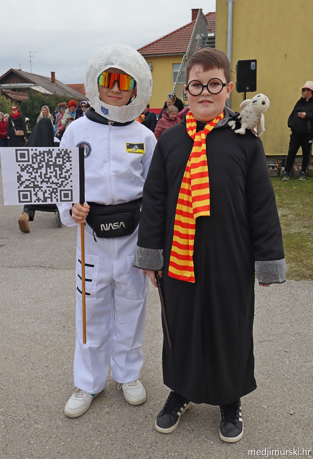 Fašnik Donji Vidovec2026 (50)