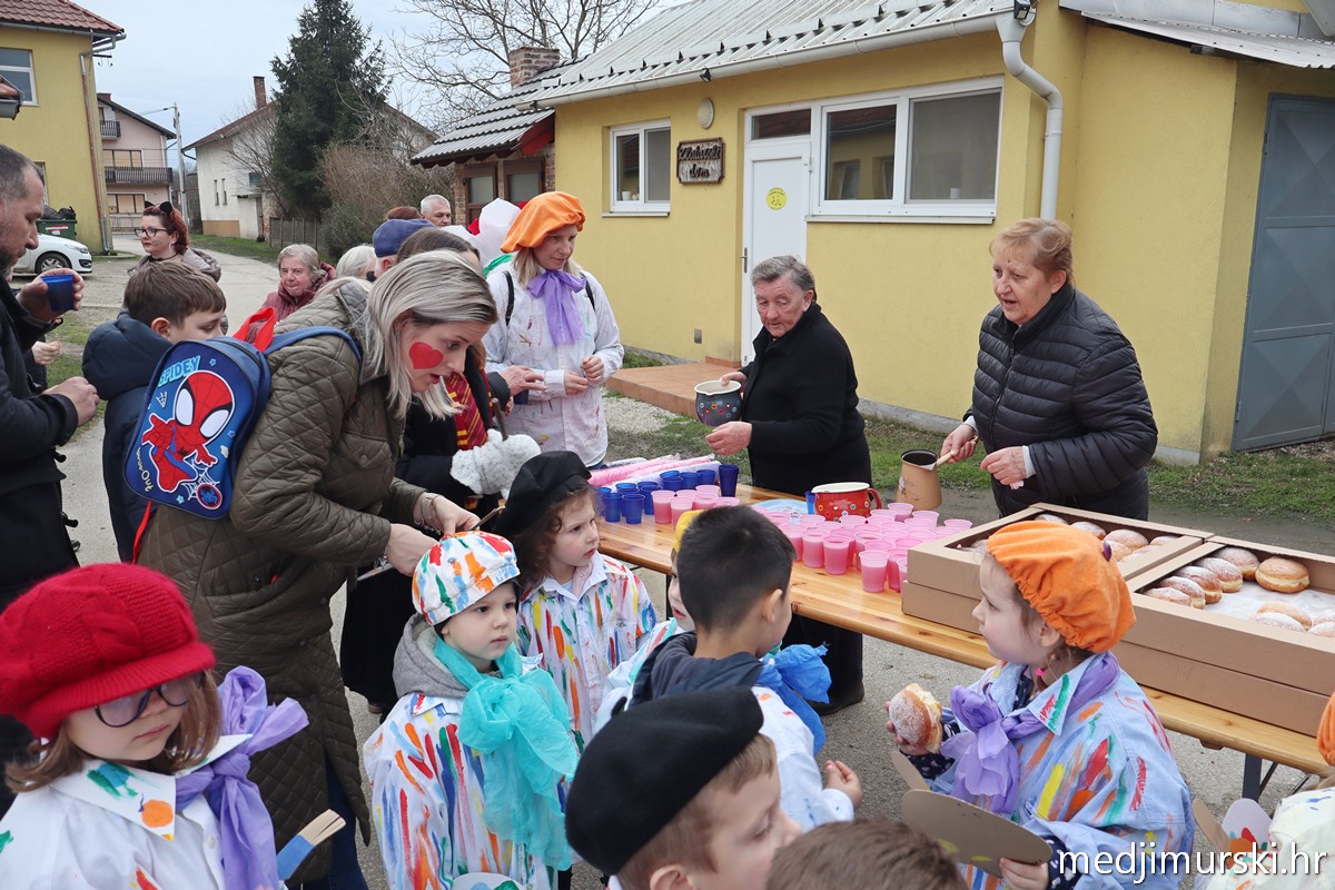 Fašnik Donji Vidovec2026 (60)
