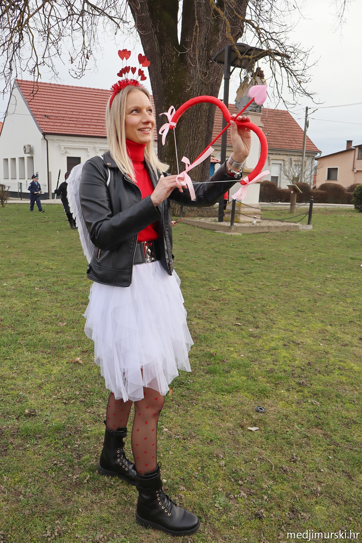 Fašnik Donji Vidovec2026 (7)