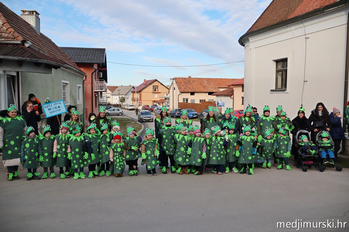 Fašnik Goričan 2026 (1)
