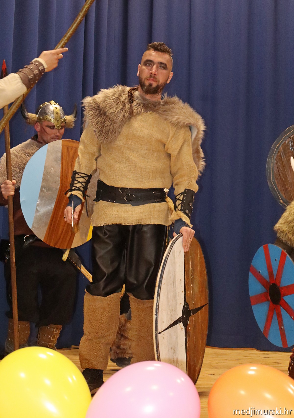 Fašnik Goričan 2026 (102)