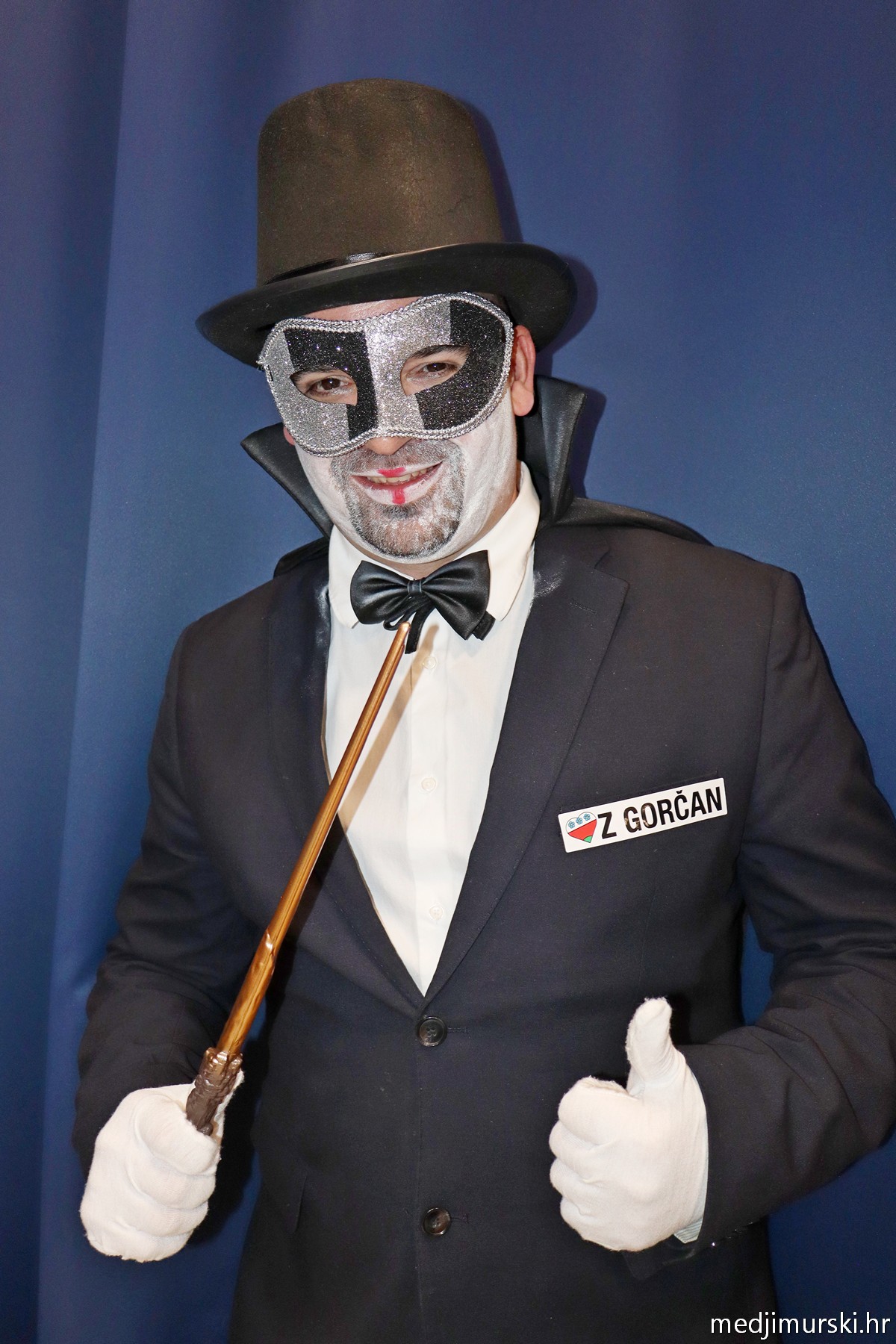 Fašnik Goričan 2026 (106)