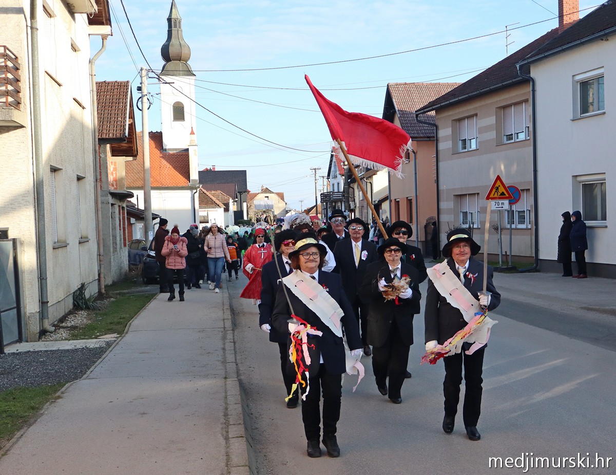 Fašnik Goričan 2026 (11)