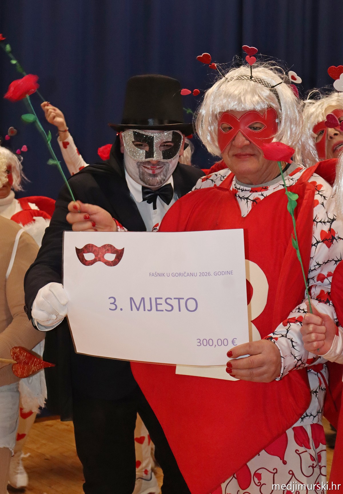 Fašnik Goričan 2026 (112)