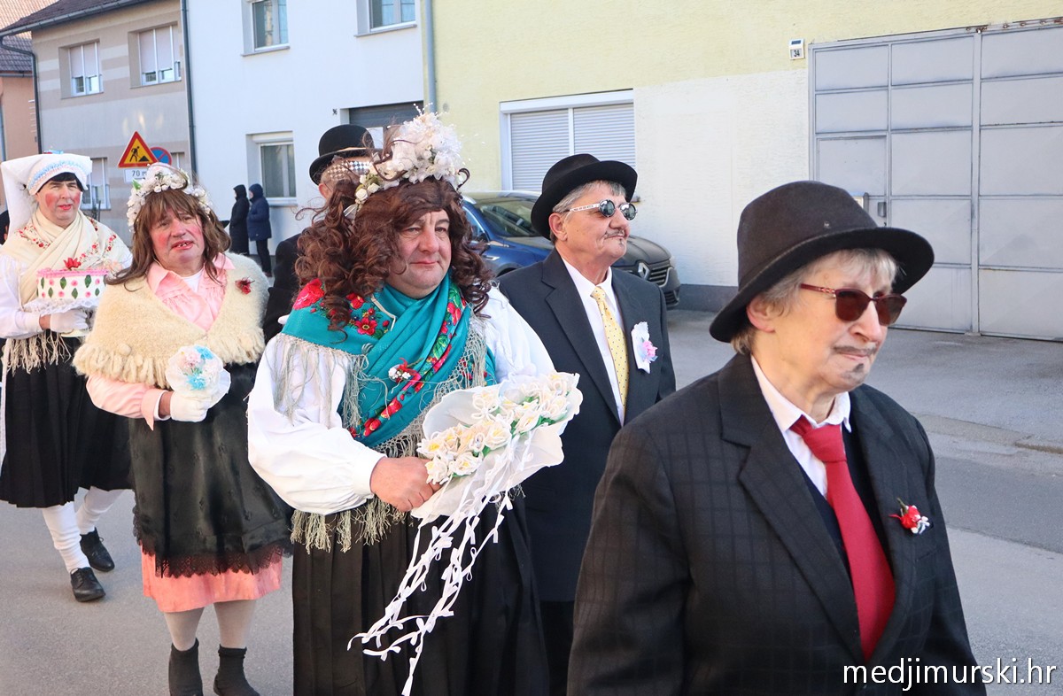 Fašnik Goričan 2026 (12)