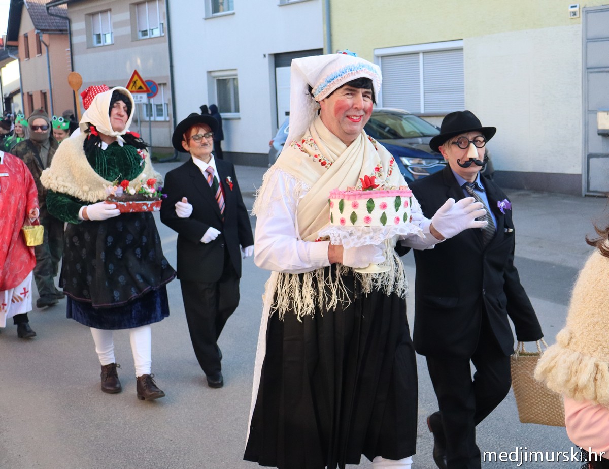 Fašnik Goričan 2026 (13)