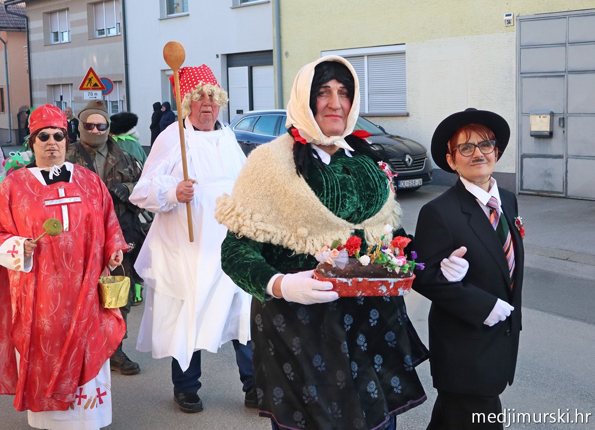 Fašnik Goričan 2026 (14)