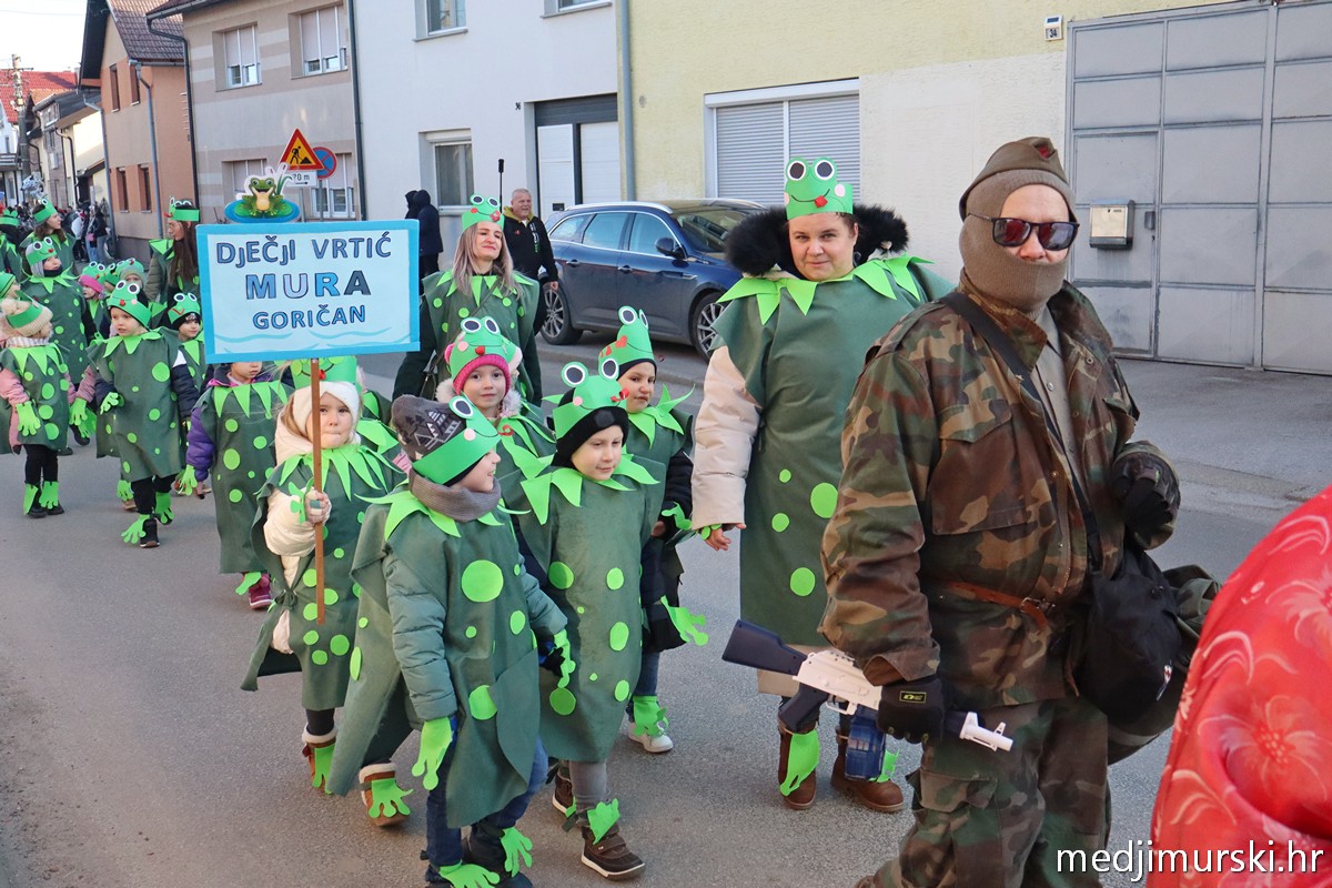Fašnik Goričan 2026 (16)