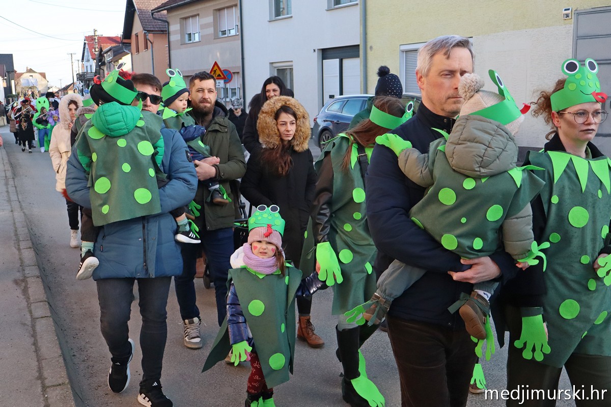 Fašnik Goričan 2026 (21)