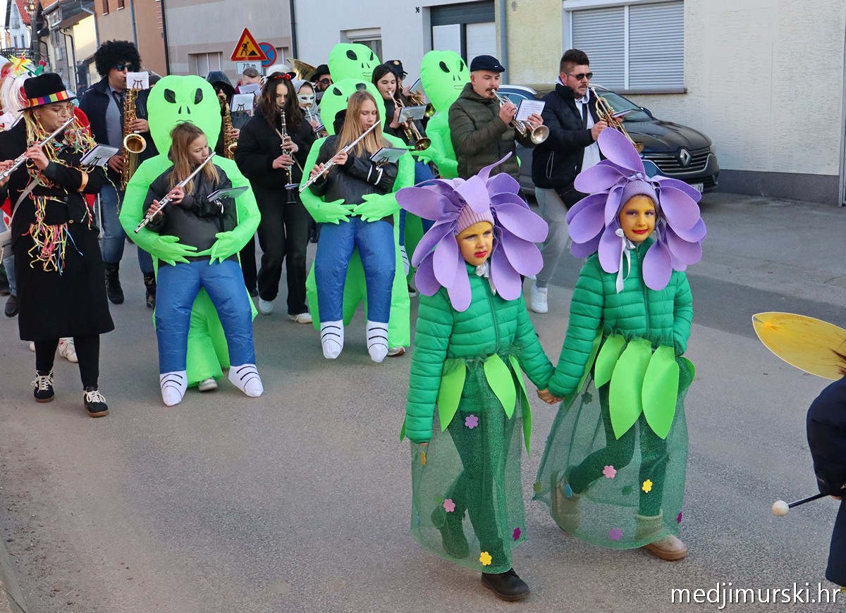 Fašnik Goričan 2026 (24)