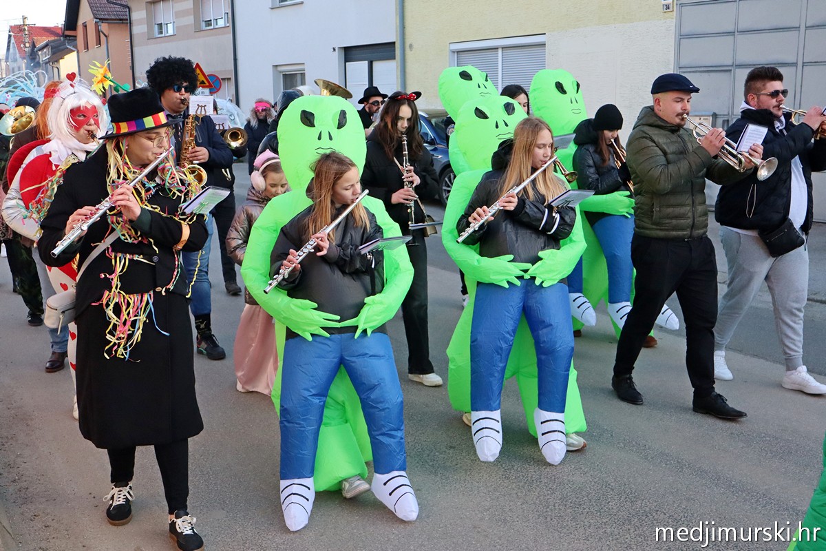Fašnik Goričan 2026 (25)