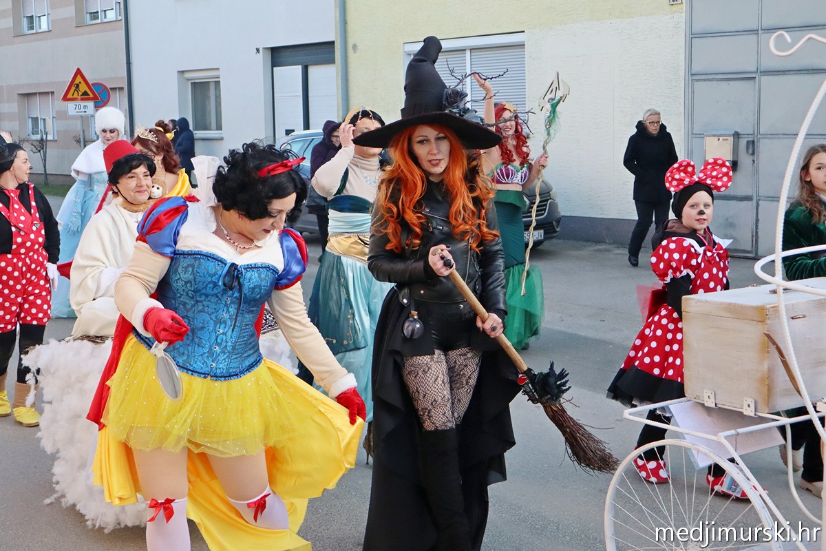 Fašnik Goričan 2026 (32)