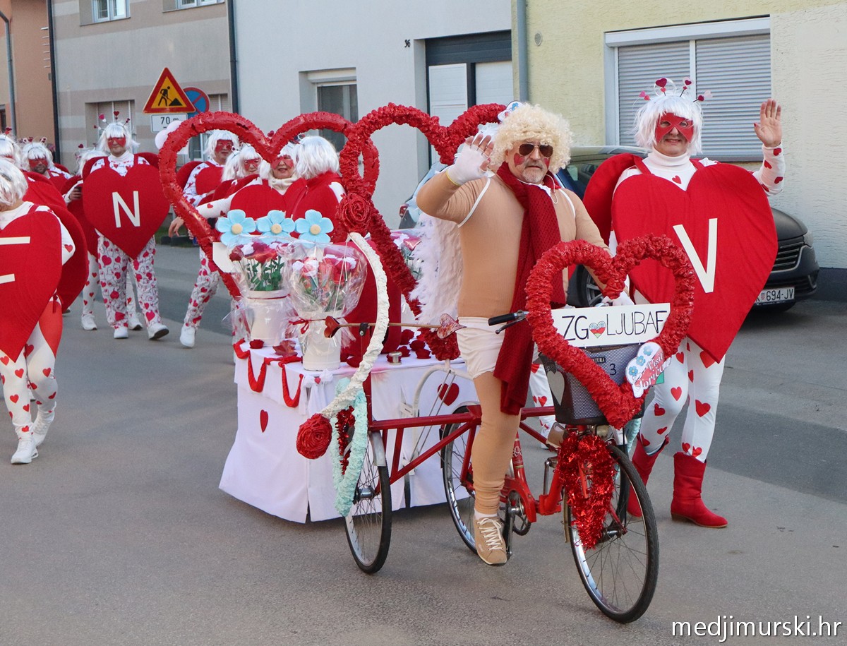Fašnik Goričan 2026 (36)