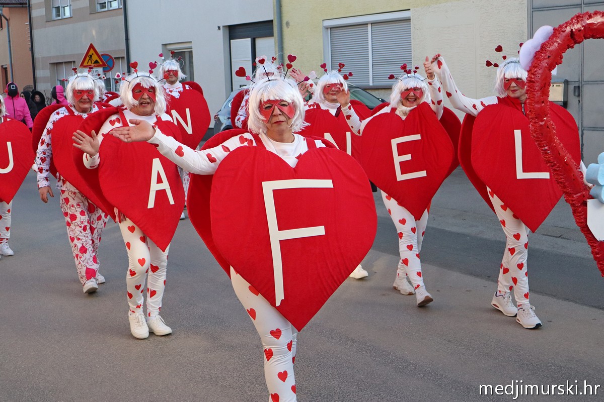 Fašnik Goričan 2026 (37)