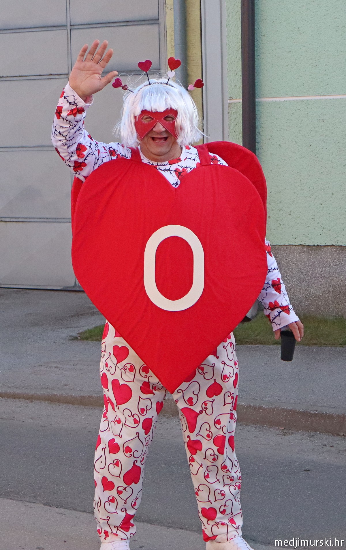 Fašnik Goričan 2026 (39)