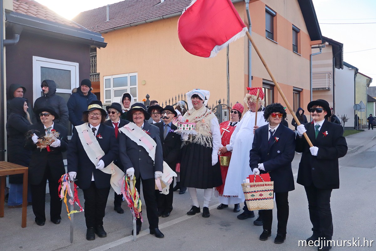 Fašnik Goričan 2026 (4)