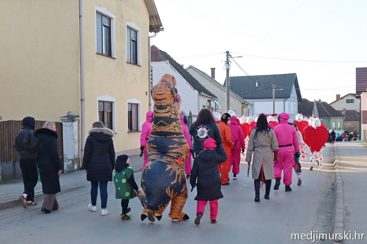 Fašnik Goričan 2026 (42)