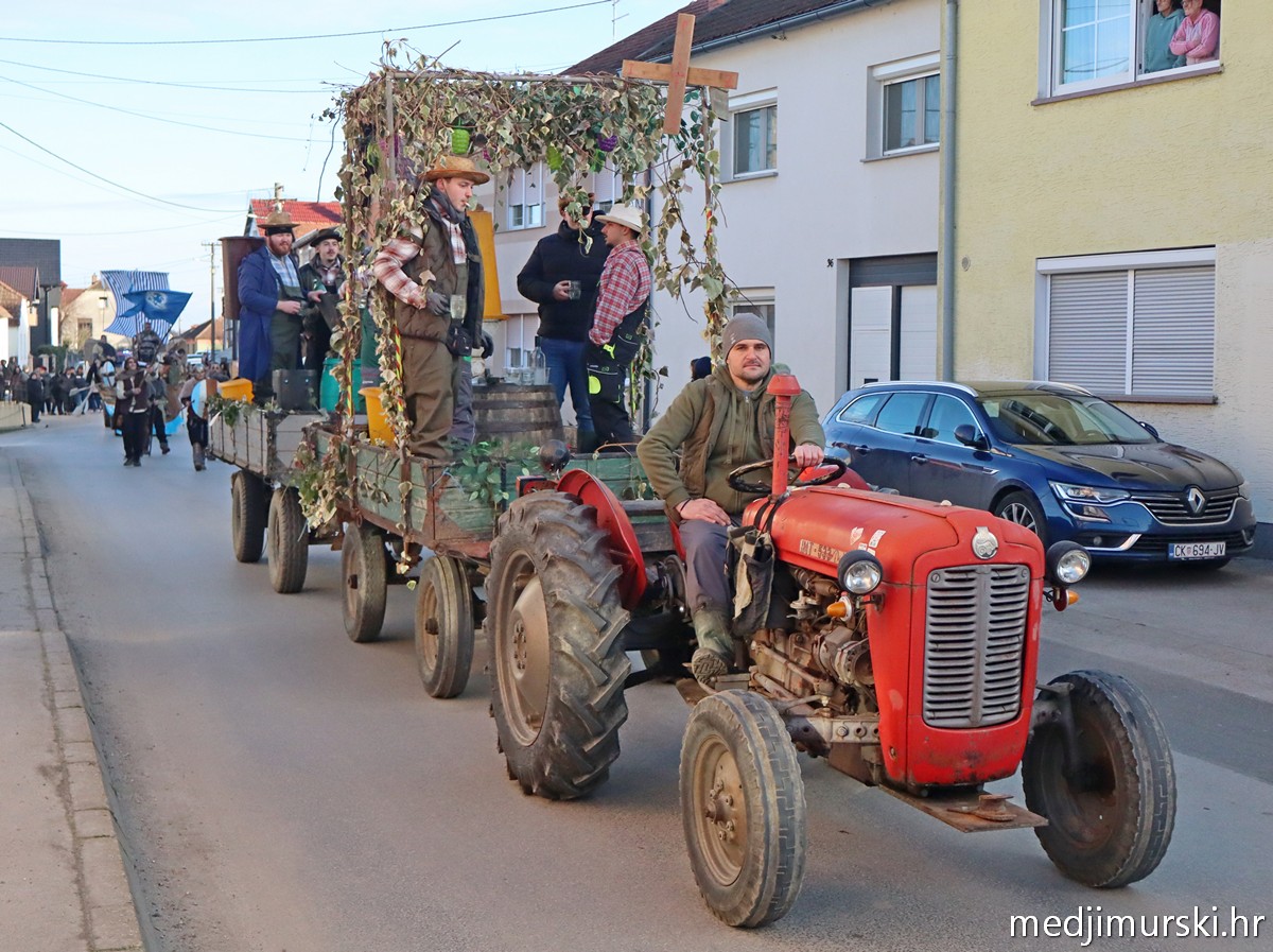 Fašnik Goričan 2026 (43)