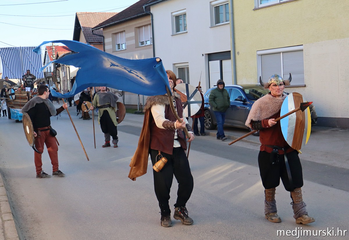 Fašnik Goričan 2026 (46)
