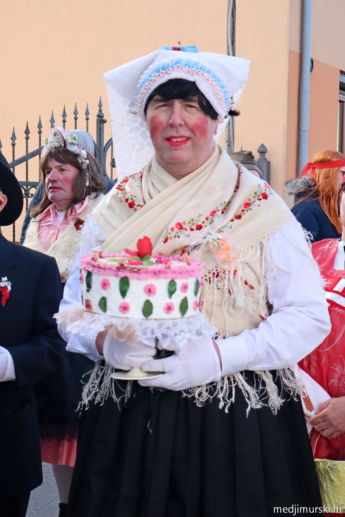 Fašnik Goričan 2026 (5)