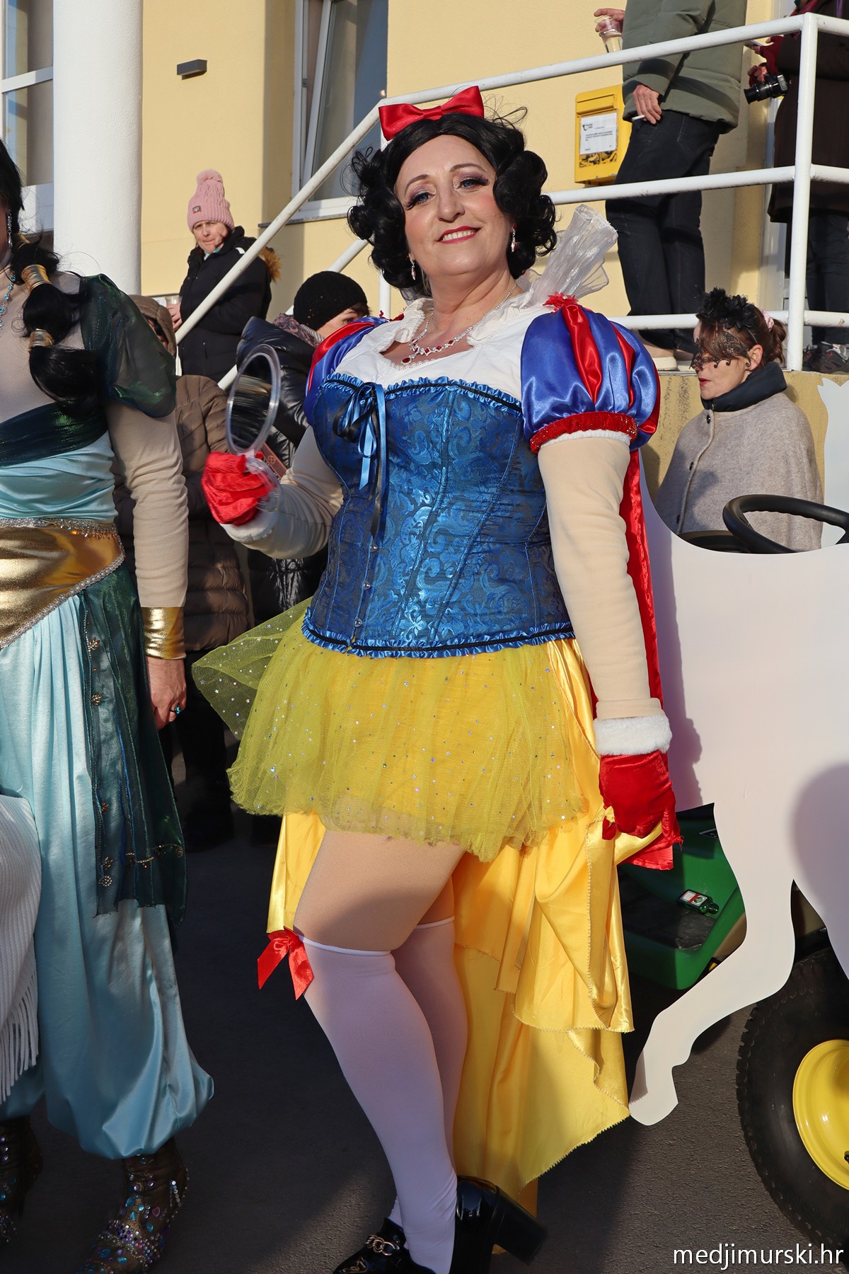 Fašnik Goričan 2026 (57)