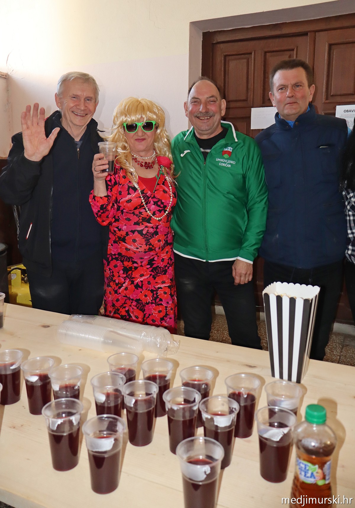 Fašnik Goričan 2026 (71)