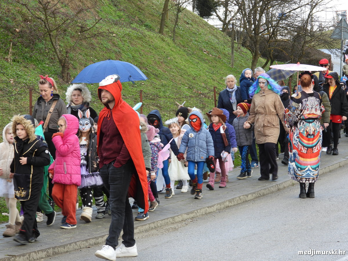 Fašnik Vratišinec (11)