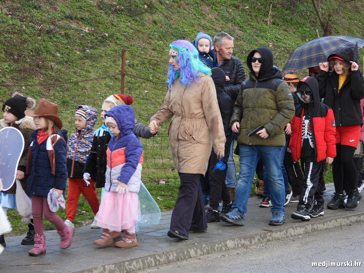 Fašnik Vratišinec (12)