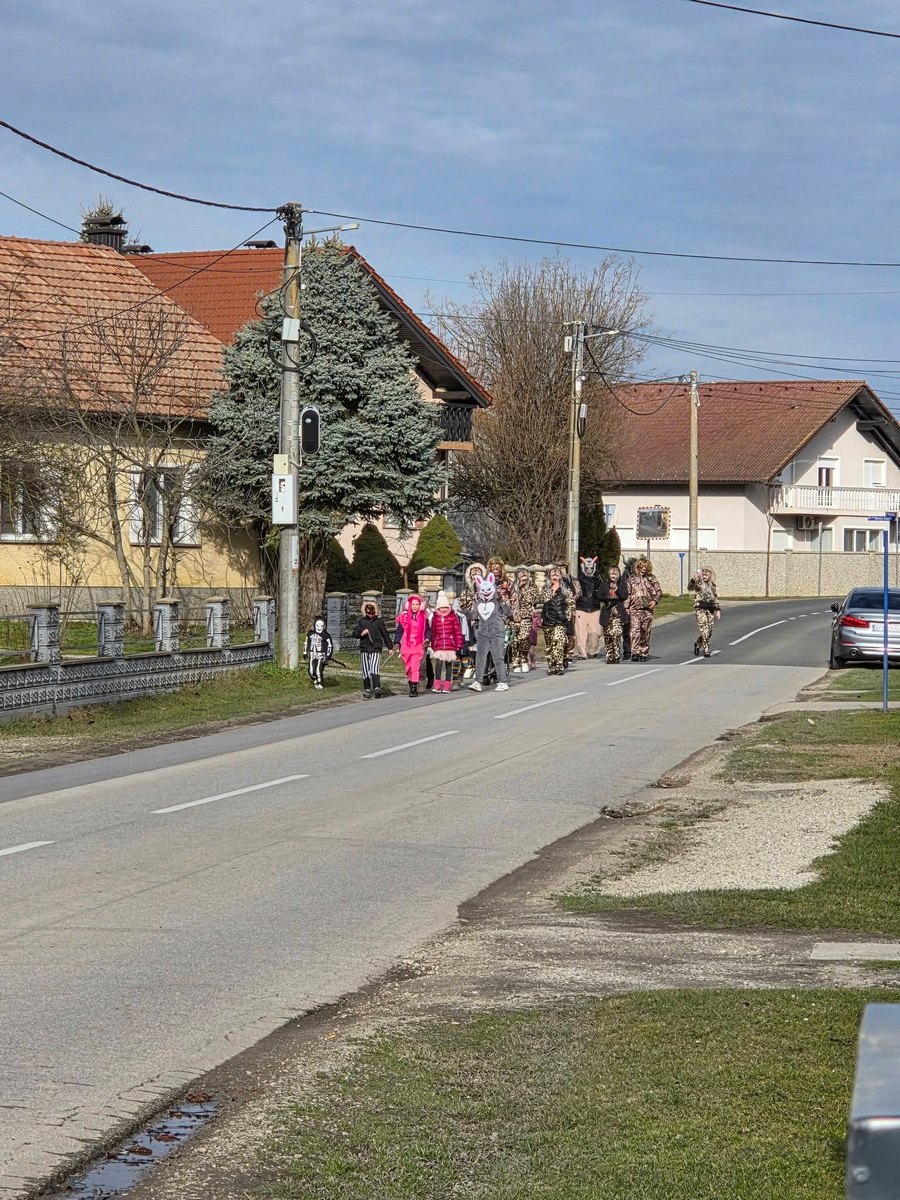 Fašnik Vularija (1)