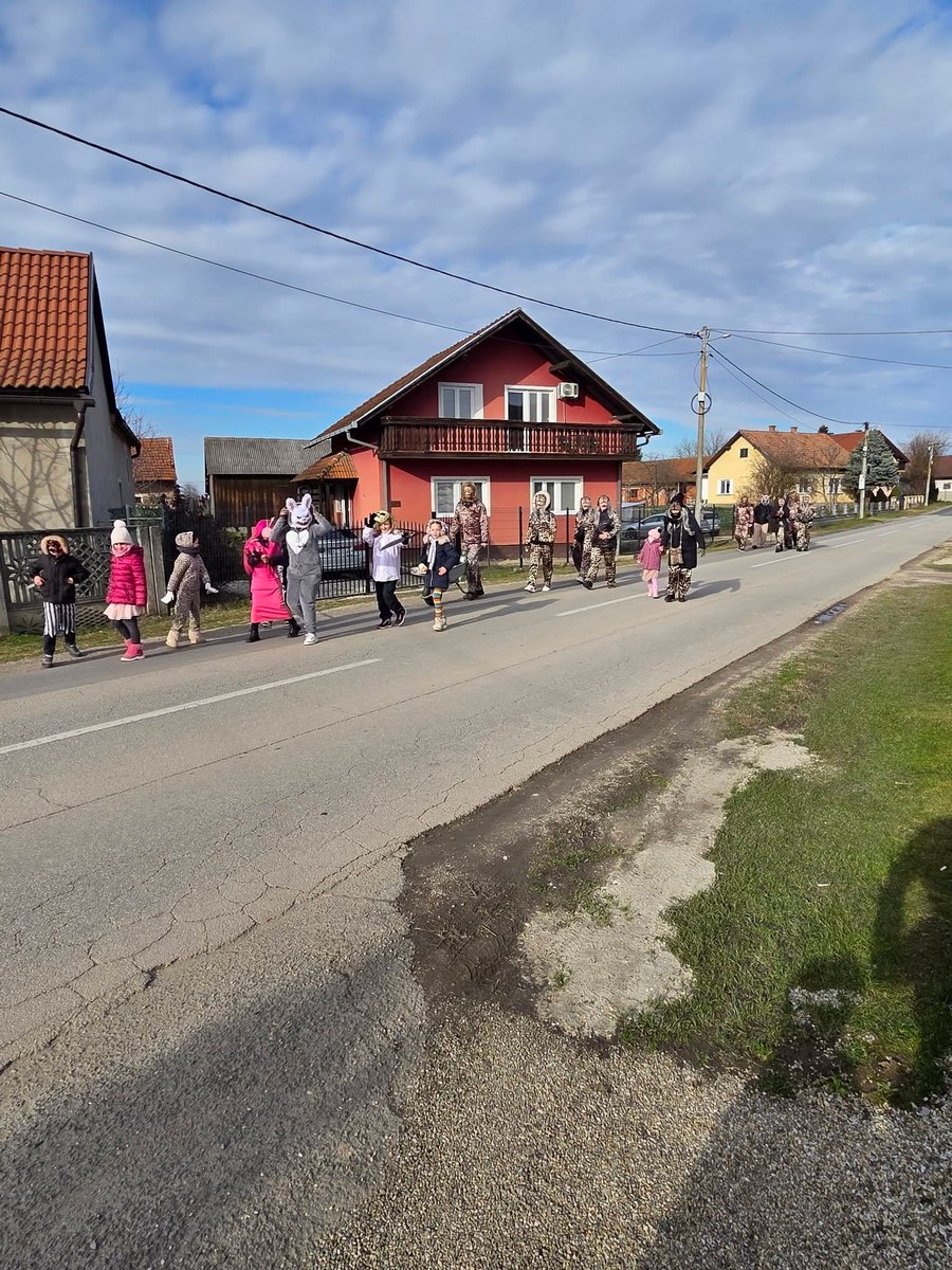 Fašnik Vularija (10)
