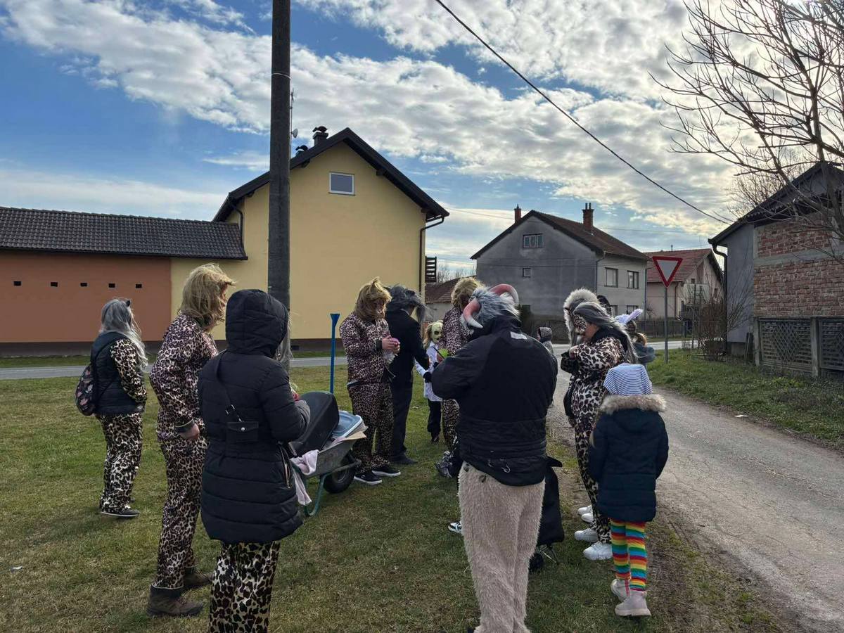 Fašnik Vularija (11)